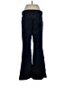 Ann Taylor LOFT Blue Casual Pants Size 31 waist - photo 2
