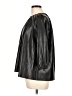 Dolce Cabo Black 3/4 Sleeve Blouse Size L - photo 5