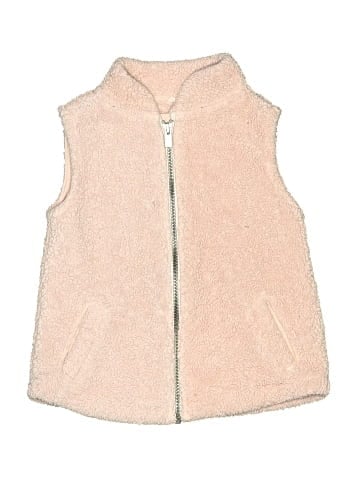 Old Navy Sweater Vest (view 1)