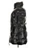 S13/NYC 100% Polyester Black Snow Jacket Size XL - photo 5