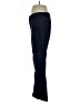Ann Taylor LOFT Blue Casual Pants Size 31 waist - photo 5