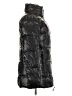 S13/NYC 100% Polyester Black Snow Jacket Size XL - photo 4