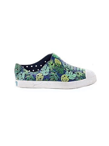 Native Sneakers (view 1)