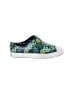 Native Green Sneakers Size 1 (baby) - photo 1