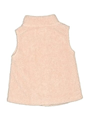Old Navy Sweater Vest (view 2)