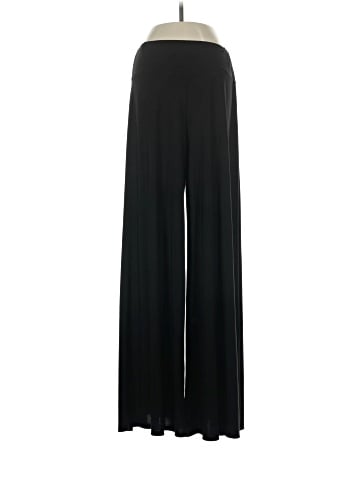 Coco Bianco Dress Pants (view 1)
