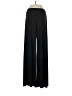 Coco Bianco Black Dress Pants Size S - photo 1
