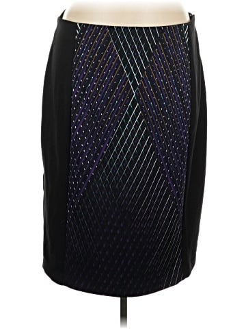 Worthington Casual Skirt (view 1)