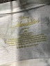 Disney Silver Long Sleeve T-Shirt Size XL - photo 7