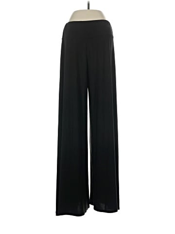 Coco Bianco Dress Pants (view 2)