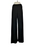 Coco Bianco Black Dress Pants Size S - photo 2