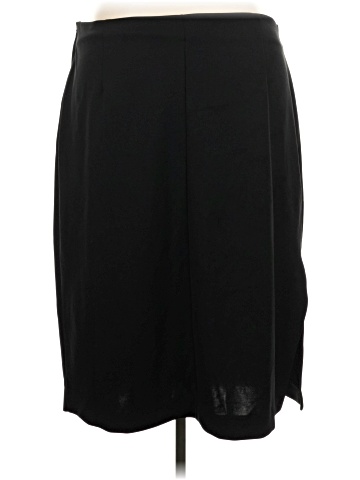 Worthington Casual Skirt (view 2)