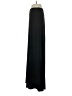 Coco Bianco Black Dress Pants Size S - photo 5