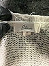 Elan Color Block Brown Pullover Sweater Size M - photo 7