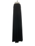 Coco Bianco Black Dress Pants Size S - photo 4