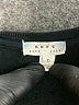 Soft Joie Black Pullover Sweater Size L - photo 7