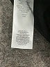 Soft Joie Black Pullover Sweater Size L - photo 8