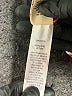 L.L.Bean Red Cardigan Size XL - photo 8