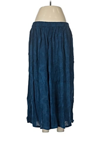 Chico's Casual Pants (view 1)