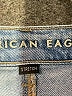 American Eagle Outfitters Blue Jeans Size 2 - photo 7