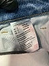 American Eagle Outfitters Blue Jeans Size 2 - photo 8