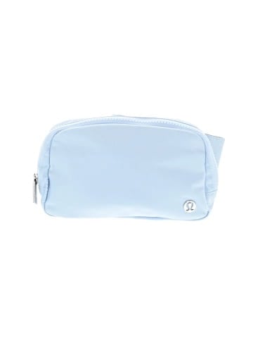 Lululemon Athletica Belt Bag (view 1)