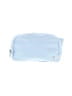Lululemon Athletica Blue Belt Bag One size - photo 1