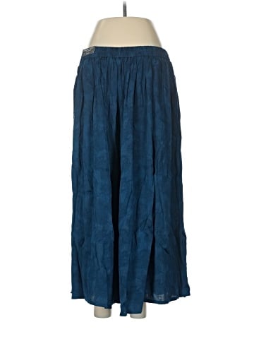 Chico's Casual Pants (view 2)