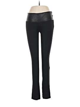 Guess By Marciano Active Pants