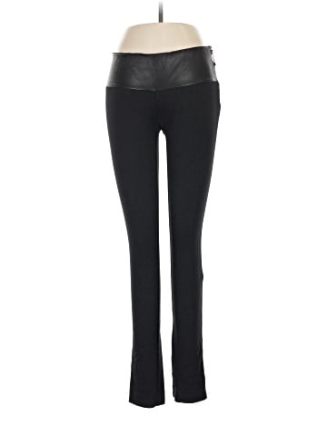 GUESS by Marciano Active Pants (view 1)
