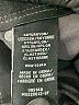 One 5 One Gray Dress Pants Size 8 - photo 8