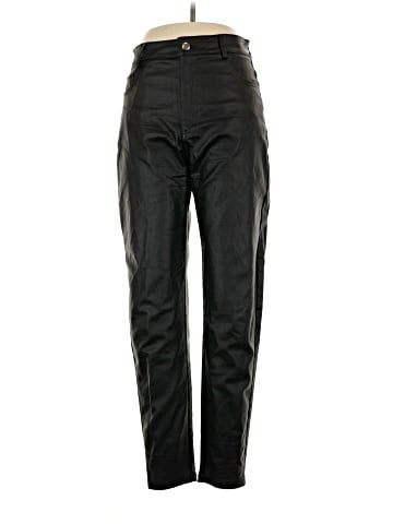 Unbranded Casual Pants (view 1)