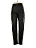 Unbranded Black Casual Pants Size L - photo 1