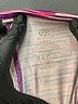 C9 By Champion Pink Active Pants Size 6 - 6X - photo 3