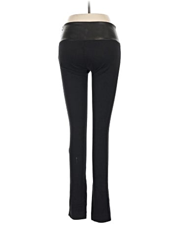 GUESS by Marciano Active Pants (view 2)