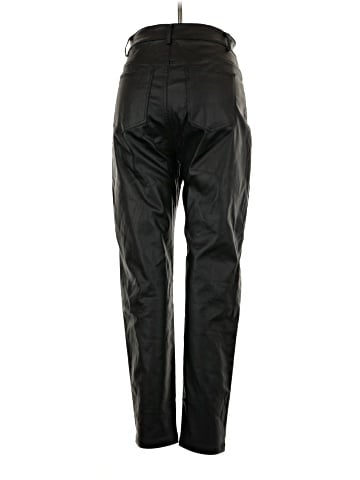 Unbranded Casual Pants (view 2)