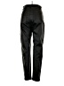 Unbranded Black Casual Pants Size L - photo 2