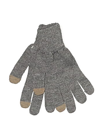 Unbranded Gloves (view 1)
