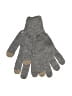 Unbranded Gray Gloves One size - photo 1