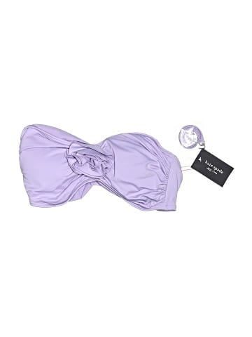 Kate Spade New York Swimsuit Top (view 1)