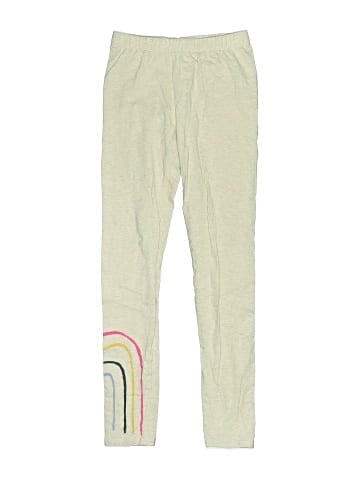 Gap Kids Casual Pants (view 1)