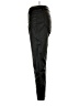 Unbranded Black Casual Pants Size L - photo 5