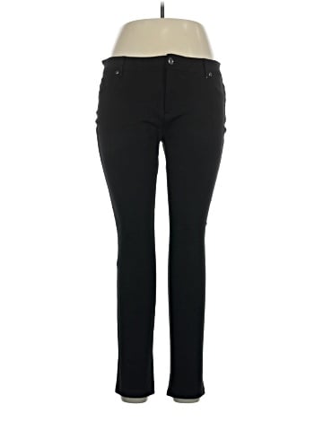 Ashley by 26 International Jeans (view 1)