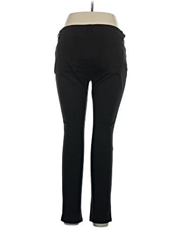 Ashley by 26 International Jeans (view 2)