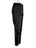 Unbranded Black Casual Pants Size L - photo 4