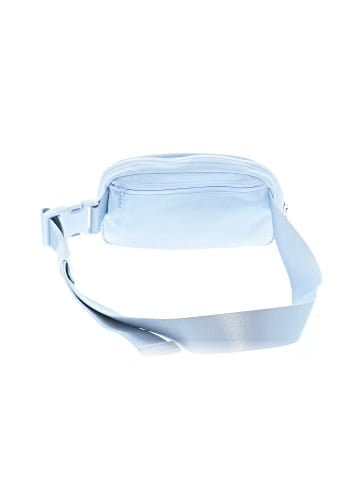 Lululemon Athletica Belt Bag (view 2)