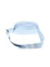 Lululemon Athletica Blue Belt Bag One size - photo 2