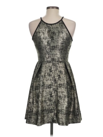 Soprano Cocktail Dress (view 2)