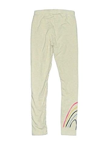 Gap Kids Casual Pants (view 2)