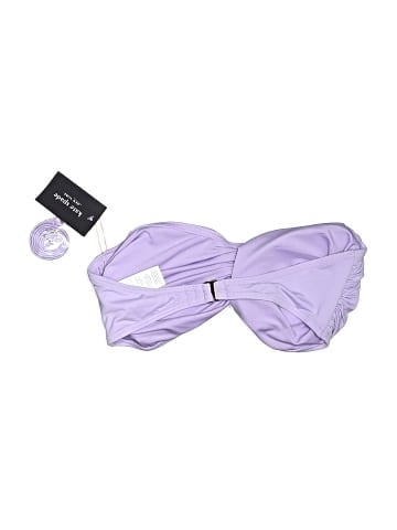 Kate Spade New York Swimsuit Top (view 2)